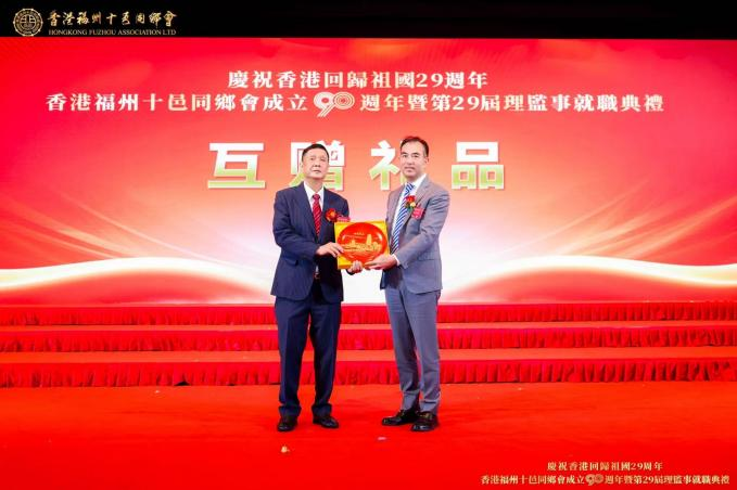 图片13